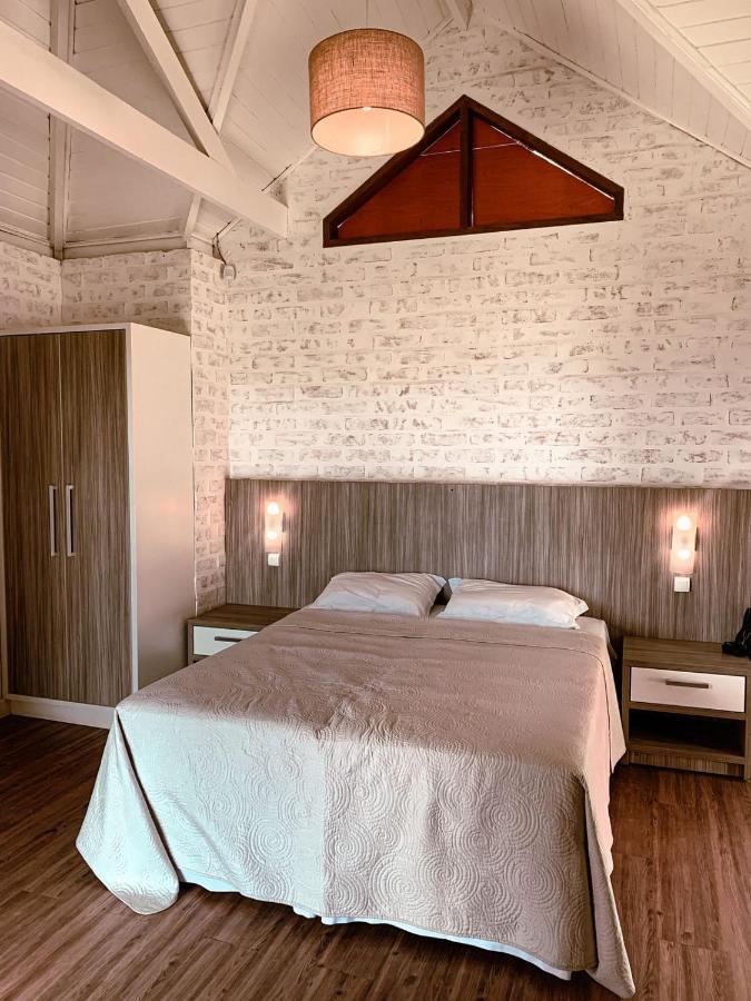 Hotel Pousada Agua Da Mina Монти-Сиан Экстерьер фото